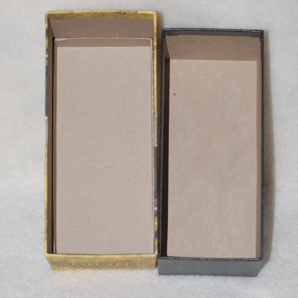 MTG Theros Box Magic the Gathering Storage Box EMPTY EUC - Picture 5 of 7